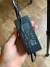 劲码（KingMa） NP-FW50假电池索尼A7m2 a6000 a6400 zve10假电池a7r2 a6300 a6100 a6500微单相机直播电源ZV-E10 实拍图