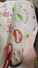 好奇（Huggies）铂金装小桃裤纸尿裤M144片(6-11kg)中号尿不湿【透爽散热】 实拍图