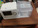 瑞迈特呼吸机治疗睡眠暂停综合打鼾症家医用无创止呼噜憋气双水平G3B20A 实拍图