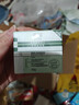 玉泽（Dr.Yu）皮肤屏障修护专研保湿霜50g（舒缓敏感肌 乳液面霜补水保湿 ） 实拍图