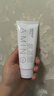 热门商品氨基酸洁面乳补水控油清洁卸妆洁面泡洗面奶男士男女通用 抖音爆款氨基酸洁面乳1支 实拍图