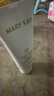 玫琳凯（MARY KAY）护肤品经典2号净肤平衡面膜霜补水保湿去角质清洁毛孔化妆品旗舰 2号净肤平衡面膜霜【新款】 实拍图