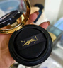 圣罗兰（YSL）皮气垫20遮瑕持久不脱妆防晒化妆品生日礼物送女友圣诞礼物 实拍图