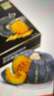 家美舒达 山东 贝贝南瓜 板栗小南瓜 5斤（品种：明博） 蔬菜礼盒 实拍图