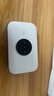 TCL随身wifi三网通用免插卡无线wifi6车载4G路由器随身便携无限制移动联通电信全国通用2025款5GXY15B 【升级充电款】3000毫安大电池超长续航24小时 不限速不虚标月享1500G流量 实拍图
