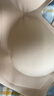 有棵树【聚拢专研杯】内衣女小胸聚拢软支撑无痕无钢圈大胸显小文胸胸罩 实拍图