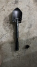 神火（supfire）BG01多功能工兵铲救生铁锹车载折叠兵工铲 户外野营应急铲子锄头镐 实拍图