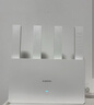 小米（MI）路由器BE3600 2.5G 3600兆级WiFi7【小米手机上网搭档】4核高通处理器 2.5G网口 IOT联动 实拍图