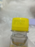 怡宝 蜜水柠檬水果饮料 480ml*15整箱装 实拍图