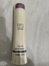 笛梵（DIFO）茶树强根洗护套装控油去屑17热门商品洗发水400ml+护400ml+50ml*2 实拍图