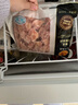 CP正大食品白羽鸡膝软骨1斤  冷冻膝软骨 掌中宝 户外烧烤烤肉 实拍图