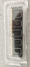 光威（Gloway）4GB DDR3 1600 台式机内存条 战将 普条 精选颗粒 CL11 实拍图