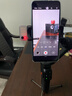 浩瀚卓越（hohem）V3 手机云台稳定器 手持云台三轴防抖 可折叠延长自拍杆vlog远程控制拍摄神器 1年质保 实拍图