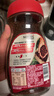 雀巢（Nestle）咖啡醇品速溶美式黑咖啡粉0糖0脂*燃减运动健身200g 实拍图
