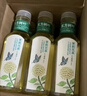 农夫山泉 东方树叶茉莉花茶500ml*15瓶无糖茶饮料0糖0脂0卡整箱装热门商品 实拍图