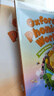新版牛津自然拼读教材 Oxford phonics world 2级别 主课本+练习册+APP+外教视频课程 （牛津大学出版社） 启发孩子发音能力 提升阅读能力 英文原版进口 儿童英语学习 实拍图