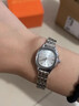 Candy Kathyck手表女士手表京东自营手表女士学生手表考试手表十大品牌名表 实拍图