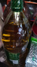 欧丽薇兰Olivoila【保真橄榄油】食用油 纯正橄榄油2.5L 实拍图
