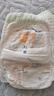宜婴新梦想家全包臀婴儿小内裤XL72超薄拉拉裤【品牌直供 安心品质】 实拍图