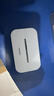 品胜随身wifi移动2025新款无线wi-fi6网络便携式4G上网卡mifi无限速上网免插卡车载全国通用流量 【WiFi6+中兴微芯片+5Ghz高速频段 】 实拍图