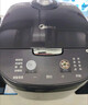 美的（Midea）智能电饭煲电饭锅2-3人家用3L可拆蒸汽阀智能24H预约蒸煮米饭锅MB-RA303 实拍图