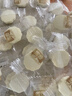 雪原草原牛奶片奶贝100g  0蔗糖无添加 芝士风味内蒙古特产儿童零食 实拍图