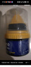 ONEFULL鞋油擦鞋神器真皮保养油无色通用皮鞋皮革护理保养油无色50ml 实拍图