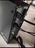 宏碁（acer）商祺X2670 商用办公电脑台式主机 (酷睿标压13代i5-13420H 16G 1T SSD) 24.5英寸套机 实拍图