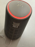 飞利浦（PHILIPS）空气净化器除甲醛神器新房急入住鼻炎专业家用宠物净化机除烟味病毒过敏原螨尘国家补贴AC4228/04 实拍图