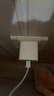 Apple/苹果 20W USB-C充电器  type-c充电器苹果手机充电器原装手机快充头 苹果17手机充电器 实拍图