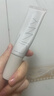 悠宜（unny club） 水润轻颜隔离霜30ml长管妆前乳遮瑕隐形毛孔持妆裸妆 实拍图