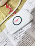 纽曼随身wifi多网通用移动无线wifi6免插卡上网宝随行无线便携车载支持5G/4G设备全国通用流量2025款 实拍图