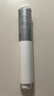 净水器滤芯适配小米净水器400G 600G 云米PP棉前后置活性炭RO反渗透滤芯  1号PP棉滤芯（ 限时促销） 实拍图