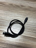 尘土 Type-c转Mini 5P USB公转接线type-c对Mini T型口OTG type-c转micro数据连接线 micro转type-c线 Type-c转Micro互充双向充数据线 0.5 实拍图