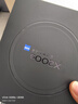 vivo X200s 12GB+256GB 直白 国家补贴 蔡司超级潜望长焦 湿手秒开超声波指纹 拍照 AI手机 实拍图
