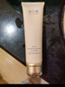 澳兰黛洗面奶温和清洁水润保湿燕窝洁面乳化妆品100g 实拍图