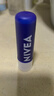 妮维雅（NIVEA）润唇膏三支套装（口味随机） 实拍图
