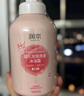 润本（RUNBEN）儿童沐浴油婴儿宝宝洗护二合一沐浴露温和洁净保湿亲肤沐浴200ml 实拍图