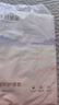 十月结晶产褥垫孕产妇护理垫成人婴儿老人一次性隔尿床单大号12片60*90cm 实拍图