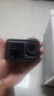 大疆 DJI Osmo Action 4灵眸运动相机摩托车山地公路骑行潜水防抖户外vlog便携式4k旅游 实拍图