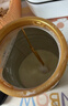 澳优（Ausnutria）能立多【整箱购买享好礼】儿童奶粉4段（3岁以上）800g 高钙长高 实拍图
