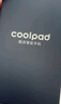 酷派（Coolpad）锋尚50 Lite 全新超薄八核智能手机学生价便宜大屏百元机长续航老人老年备用机游戏电竞 64G星烁镜 实拍图