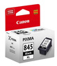 佳能（Canon）PG-845XL 大容量黑色墨盒(适用MG3080/MG2580S/MG2400/TS3480/TS3380/TR4580) 实拍图