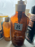 吕（Ryo）棕吕洗发水480ml*2强健滋养强韧发丝固发防脱持久留香韩国进口 实拍图