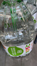 屈臣氏蒸馏水纯净水4.5L*4桶整箱大桶装水饮用水家庭装泡茶煲汤 实拍图