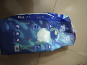宜婴新梦想家全包臀婴小内裤3XL64片超薄拉拉裤【品牌直供 安心品质】 实拍图