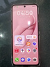 华为 nova Flip S 512GB 樱语粉 SGS 120万次弯折耐久认证 鸿蒙AI趣玩 后置5000万悬停自拍智能手机 实拍图