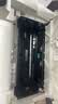 天色CF232A适用惠普m227fdw硒鼓HP LaserJet Pro m227sdn/fdn m203d 203dn 203dw 203fdw打印机粉盒成像鼓32A 实拍图