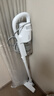 美的（Midea）吸尘器家用U2有线手持推杆地毯两用大吸力除尘吸灰大功率可视化尘杯吸尘器神器宠物【热卖榜】 实拍图