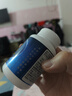 京东京造 褪黑素维生素B6100片 退黑素改善睡眠失眠助眠安眠非gaba中老年 实拍图